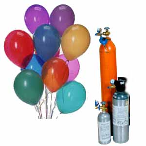 u�an balon