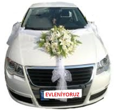 Super Gelin arabas ssleme