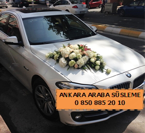 Ankara Dn snnet arabas sslemesi modelleri fiyatlar