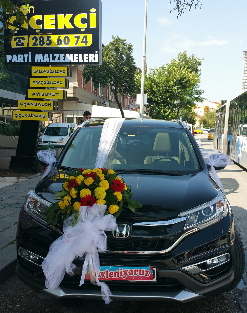 Ankara 10 numara araba ssleme
